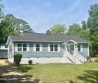 2 Fewell Avenue - Photo 1