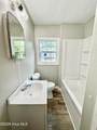 2 Fewell Avenue - Photo 11