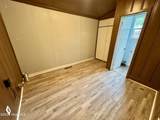2 Fewell Avenue - Photo 13