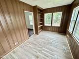2 Fewell Avenue - Photo 15