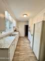 2 Fewell Avenue - Photo 7