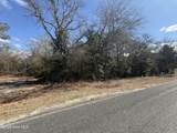 Tbd Mary Wall Road - Photo 1