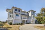 4 Jib Road - Photo 2