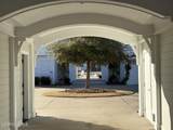 4 Jib Road - Photo 47