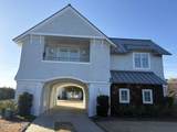 4 Jib Road - Photo 48