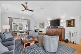4 Jib Road - Photo 49