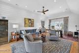 4 Jib Road - Photo 51