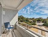 4 Jib Road - Photo 52