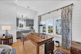 4 Jib Road - Photo 53
