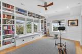 4 Jib Road - Photo 54