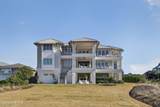 4 Jib Road - Photo 55