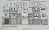 4 Jib Road - Photo 56