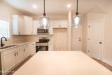 574 Poppleton Drive - Photo 10