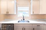 574 Poppleton Drive - Photo 11