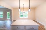 574 Poppleton Drive - Photo 12