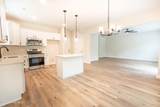 574 Poppleton Drive - Photo 13