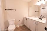 574 Poppleton Drive - Photo 14