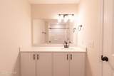 574 Poppleton Drive - Photo 15