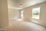 574 Poppleton Drive - Photo 17