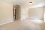 574 Poppleton Drive - Photo 18