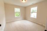 574 Poppleton Drive - Photo 19