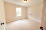 574 Poppleton Drive - Photo 20