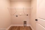 574 Poppleton Drive - Photo 21