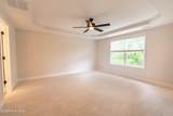 574 Poppleton Drive - Photo 22