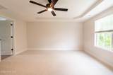 574 Poppleton Drive - Photo 23