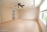 574 Poppleton Drive - Photo 24