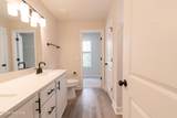 574 Poppleton Drive - Photo 25