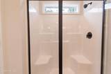 574 Poppleton Drive - Photo 27