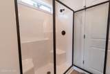 574 Poppleton Drive - Photo 28