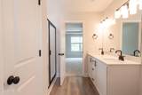574 Poppleton Drive - Photo 29