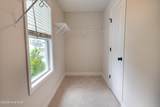 574 Poppleton Drive - Photo 30