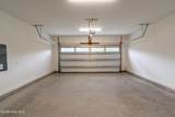 574 Poppleton Drive - Photo 31