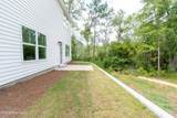 574 Poppleton Drive - Photo 32