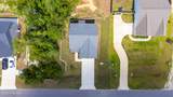 574 Poppleton Drive - Photo 33