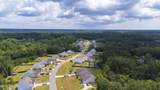 574 Poppleton Drive - Photo 36