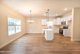 574 Poppleton Drive - Photo 9