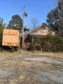 1002 Acorn Hill Road - Photo 4