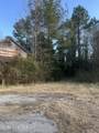 1002 Acorn Hill Road - Photo 5