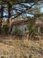 1002 Acorn Hill Road - Photo 6