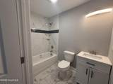 203 Stewart Avenue - Photo 10