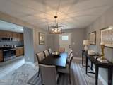 203 Stewart Avenue - Photo 11