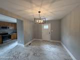 203 Stewart Avenue - Photo 12