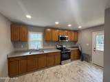 203 Stewart Avenue - Photo 13