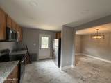203 Stewart Avenue - Photo 14