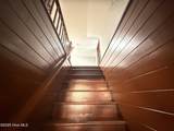 203 Stewart Avenue - Photo 15