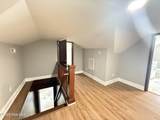 203 Stewart Avenue - Photo 16